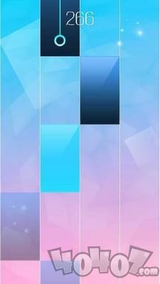 点点钢琴