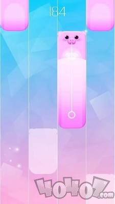 点点钢琴