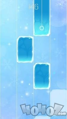 点点钢琴