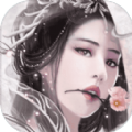 龙劫传奇