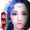 一步丹仙路