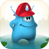 超级救火队员2020