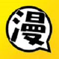 滋味漫画