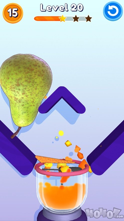 切片忍者手机版