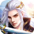 青云降魔传