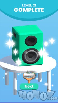 清洁达人2020