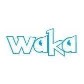 waka漫画