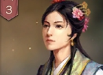 三国志战略版蔡文姬有培养价值么 蔡文姬搭配阵容攻略