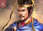 三国志战略版曹丕拆不拆有用么 曹丕阵容培养搭配攻略