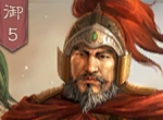 三国志战略版程普怎么搭配武将 程普技能强度解析