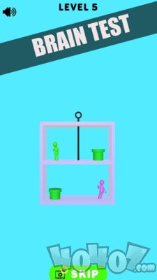 救救老同学安卓版