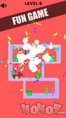 救救老同学安卓版