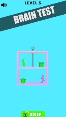 救救老同学安卓版截图