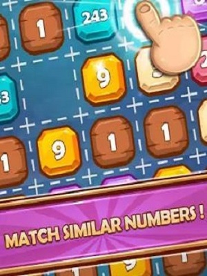 9钻石截图
