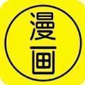 天降漫画