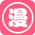 木木子漫画