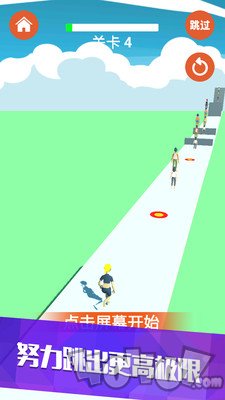 我兄弟很多最新版