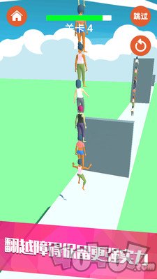 我兄弟很多最新版