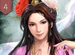 三国志战略版貂蝉有培养价值吗 貂蝉战法技能强度详解