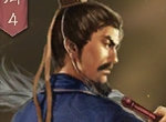 三国志战略版法正值得培养吗 法正战法搭配攻略