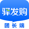 团购精选