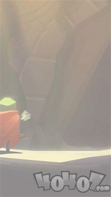 地牢小猪