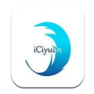 iCiyuan