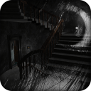 SCP087重置版