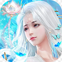 青龙星传说