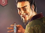三国志战略版李儒值得培养么 李儒战法技能搭配攻略