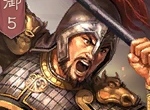 三国志战略版文丑是拆还是留 文丑战法技能搭配攻略