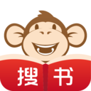 搜书宝免费小说最新版