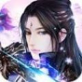 浮世妖姬