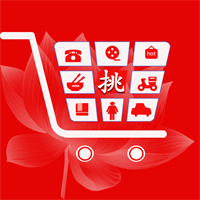省挑