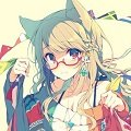 红窗漫画最新版