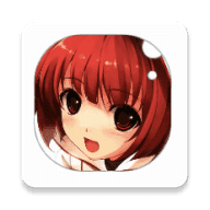 吉美漫画免费版