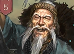 三国志战略版左慈有用吗 左慈战法加点攻略