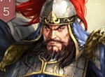 三国志战略版曹洪值得培养么 曹洪搭配武将攻略