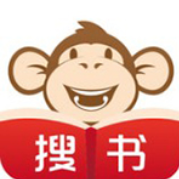 搜书宝免费小说阅读