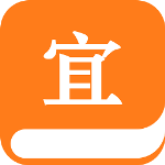 宜搜免费小说最新版