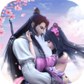 九霄神帝