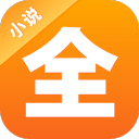 点阅小说大全app