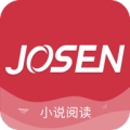 玖森阅读