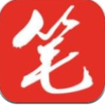 笔趣阁app