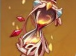 原神魔女破灭之时怎么样 圣遗物图鉴汇总