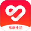 惠康生活