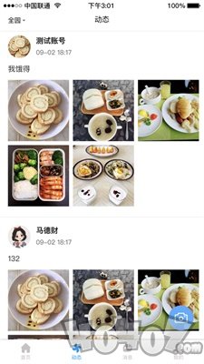口袋家园园丁版