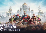 万国觉醒钻石怎么用 万国觉醒vip商店买什么好