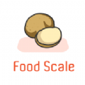 食物秤