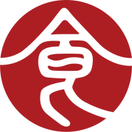 食者无忧